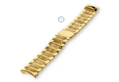 Michael Kors horlogeband MK5660