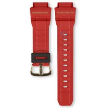 Casio Uhrenarmband G-9330A-4
