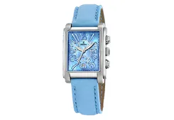 Festina strap F16118/E