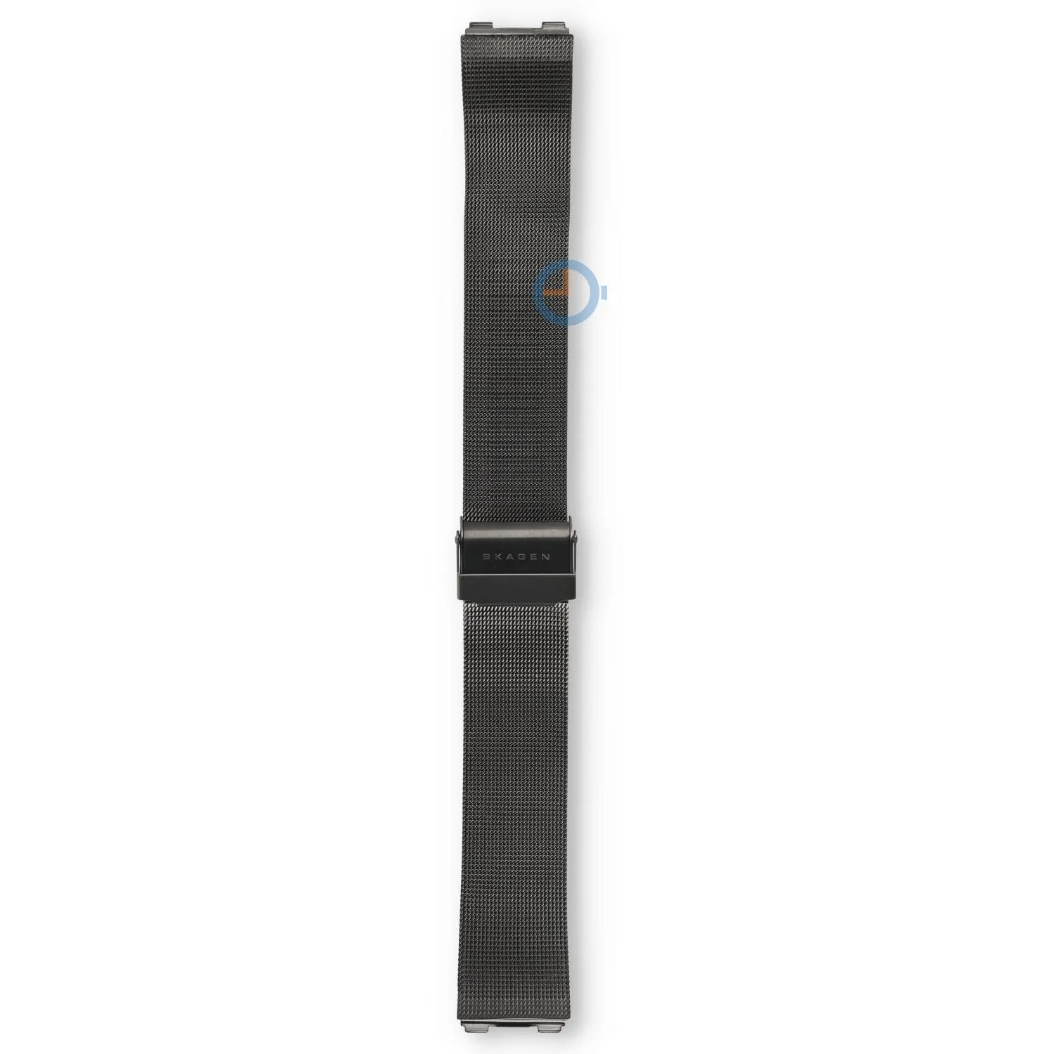 Skagen Uhrenarmband 233XLSTM