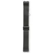 Skagen Uhrenarmband 233XLSTM