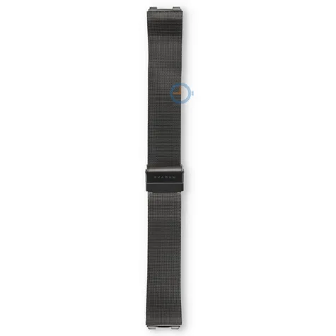 Skagen Uhrenarmband 233XLSTM