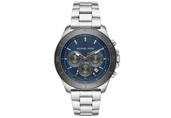 Michael Kors horlogebandje MK8662