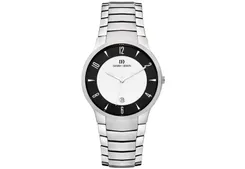 Danish Design watchstrap IQ64Q1018