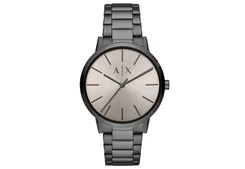 Armani Exchange watchstrap AX2722