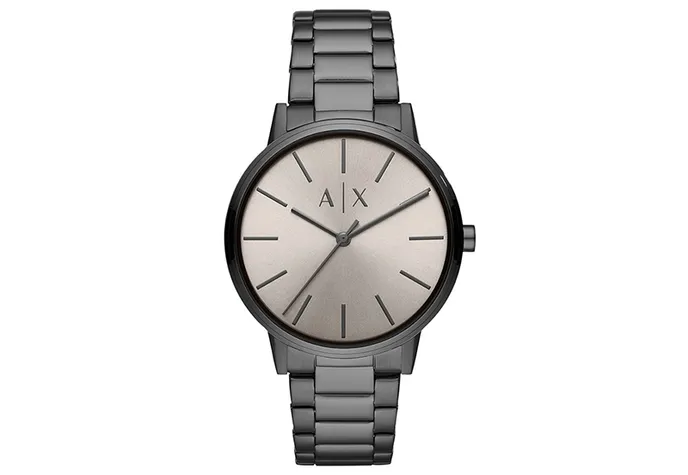 Armani Exchange watchstrap AX2722