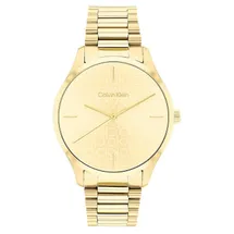 Calvin Klein watch-band 25200221 Iconic