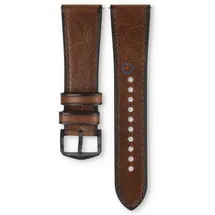 Fossil horlogeband FS5865