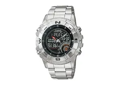 Casio AMW-705D-1AV horlogebandje: 10239923