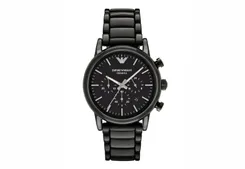 Armani watch strap AR1507