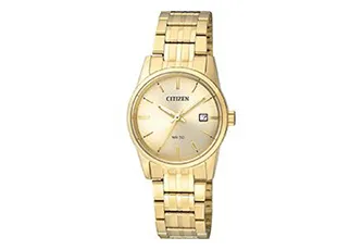 Citizen watchband EU6002-51P