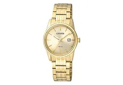 Citizen watchband EU6002-51P