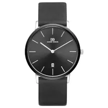 Original Danish Design Watch strap IQ13Q1030