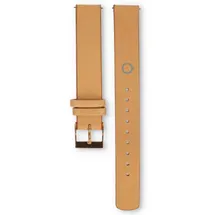 Skagen Uhrenarmband SKW2624