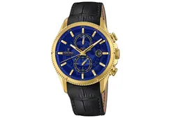 Festina strap F20270/2