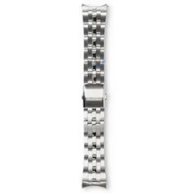 Festina watch strap F16778/4