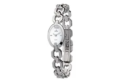 Festina watch strap F16145/1