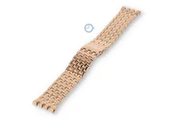 Michael Kors Darci horlogeband MKT5128