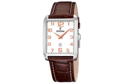 Festina strap F16514/4