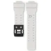 Casio Uhrenarmband GA-700-7A