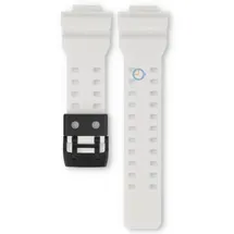 Casio Uhrenarmband GA-700-7A
