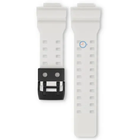 Casio Uhrenarmband GA-700-7A