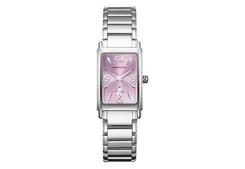 Hamilton Ardmore Watch Strap: H11411175