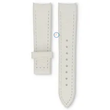 Festina strap F16180/7