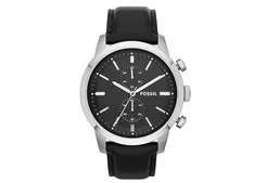 Fossil horlogeband FS4866