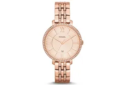 Fossil horlogeband ES3546