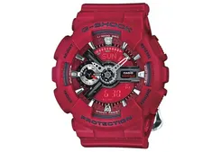 Casio Uhrenarmband GMA-S110F-4A