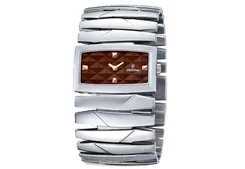 Festina strap F16771/3