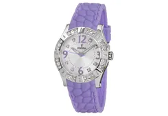 Festina strap F16541/5