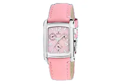 Festina strap F16101/9