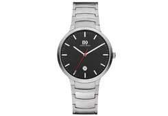Danish Design watch strap IQ63Q1278