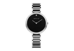 Watchstrap for Bering 30534-742