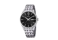 Festina strap F20204/4