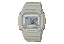 Casio Uhrenarmband BGD-501UM-8