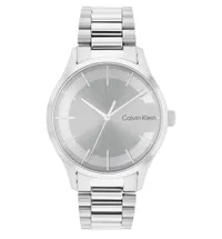 Calvin Klein watch-band 25200036 Iconic