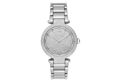 Michael Kors horlogeband MK6509