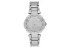 Zilver