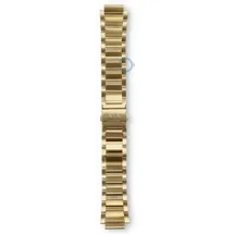 Armani Exchange watch strap AX4180