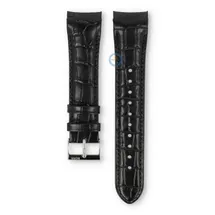 Hugo Boss watch strap HB1513625