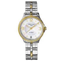 Certina Band C0212102211600A mehrfarbig