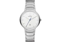 Danish Design watch strap IQ62Q1278