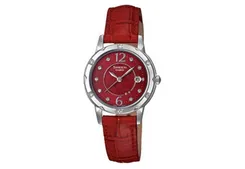 Casio Uhrenarmband SHE-4021L-4A