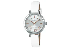 Casio Uhrenarmband LTP-E146L-7A