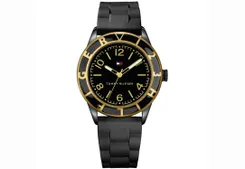 Tommy Hilfiger watchstrap TH1781183