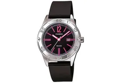 Casio Uhrenarmband LTP-1388-1EV