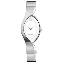 Original Danish Design Watch strap IV62Q1054